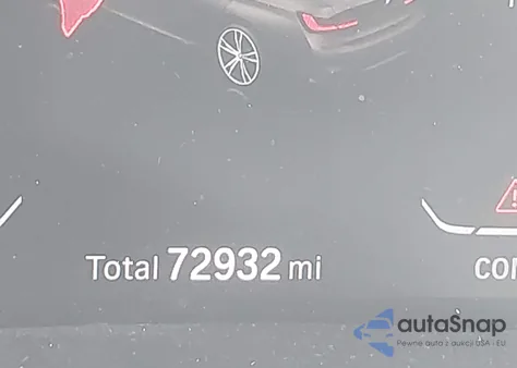 2020 BMW 330I xDrive from USA, damaged, VIN WBA5R7C00LFH41430